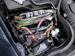 See P2648 in engine