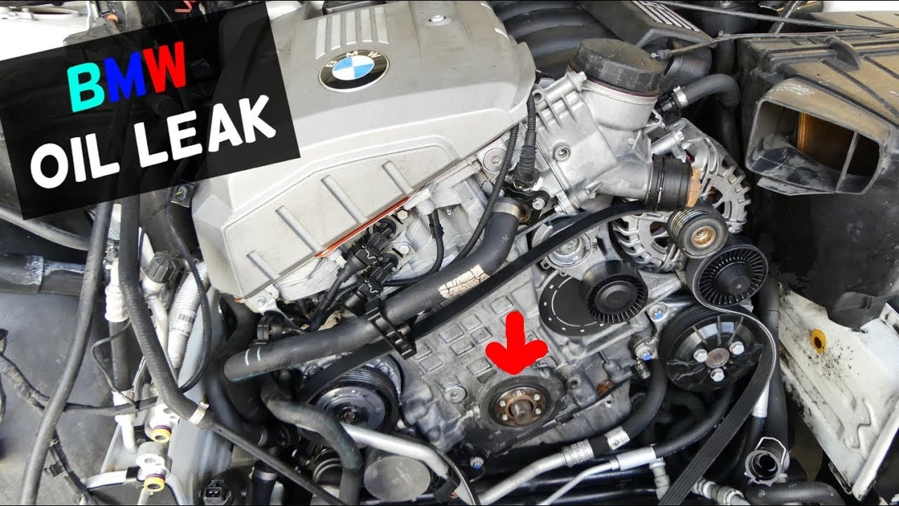 See P2648 in engine