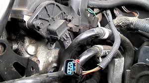 See P2648 in engine